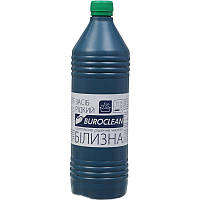 Вибілювач 1 л Buroclean (10700200)