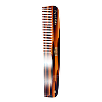 Гребінь The Uppercut Deluxe CT5 Tortoise Shell Comb