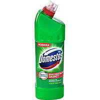 Універсальний засіб 1 л Domestos Хвойна свіжість (8717163094891)