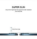 Захисне скло на камеру для iPhone 12 Pro Max, фото 2