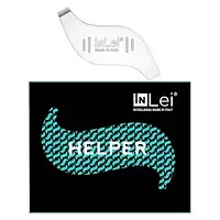 InLei® Helper (хелпер) 1шт