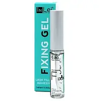 Клей для ламинирования InLei® "Fixing gel"