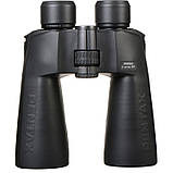 Бінокль Pentax SP 12X50 WP (65873), фото 5