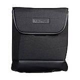 Бінокль Pentax SP 12X50 WP (65873), фото 8