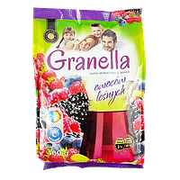Чай лісові фрукти Гранелла Granella 400g 24шт/ящ (Код: 00-00004184)