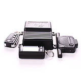 Автосигналізація EAGLEMASTER E4 LCD, фото 3