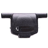 Автосигналізація EAGLEMASTER E4 LCD, фото 5