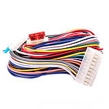 Автосигналізація EAGLEMASTER E4 LCD, фото 6