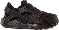 Кроссовки детские Nike Huarache Run (TD) 704950-016