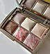 Палетка для обличчя Hourglass Ambient Lighting Face Palette — Sculpture 2020 року, фото 5