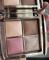 Палетка для лица Hourglass Ambient Lighting Edit mini Sculpture Unlocked