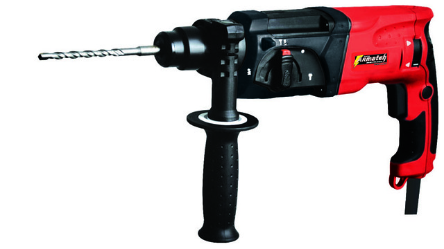 Перфоратор Armateh (Арматех) AT-9040