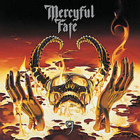 Mercyful Fate 9 (Vinyl)