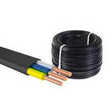 ВВГ-нг 3х2.5, фото 2