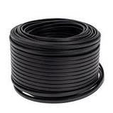 ВВГ-нг 3х2.5, фото 4