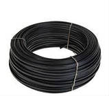 ВВГнгд 3х4 (Кабель плоский моножильний), фото 4