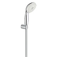 Душевой гарнитур Grohe New Tempesta 100 27849001