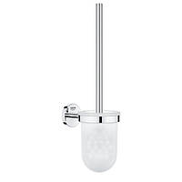 Ершик для унитаза Grohe BauCosmopolitan 40463001