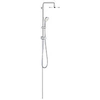 Душевая стойка Grohe Tempesta 27399002