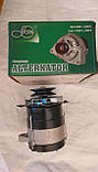 Генератор МТЗ 24 вольти, фото 3