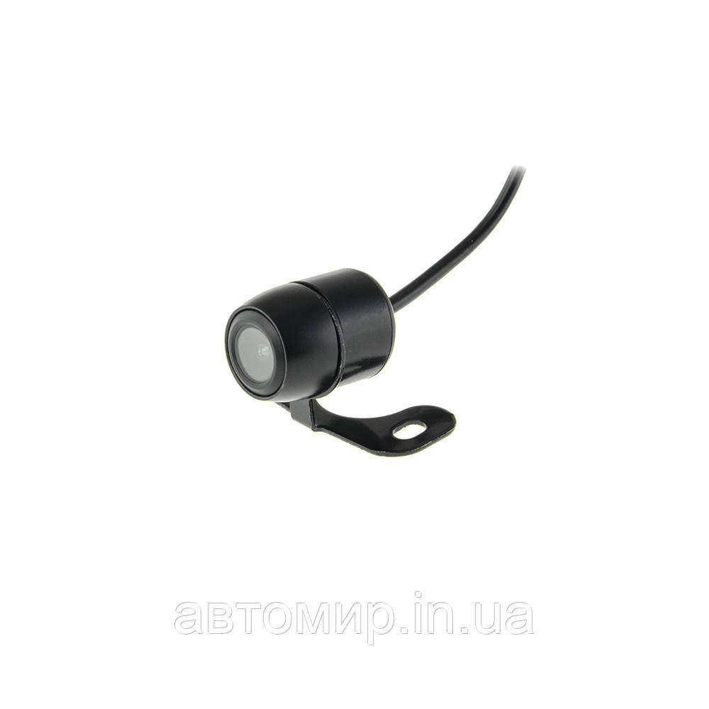 Камера заднього виду NEXTONE NC-01