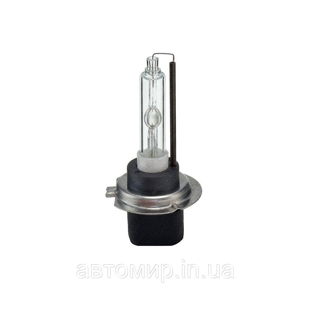 Ксенонова лампа CYCLONE H7 (5000K) 35W PREMIUM
