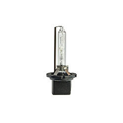 Ксенона лампа CYCLONE D2S (6000K) 35W STANDARD PRO