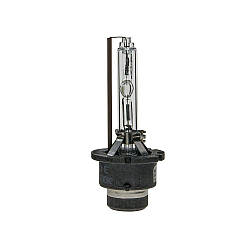 Ксенонова лампа CYCLONE D2S (4300K) 35 W STANDARD PRO