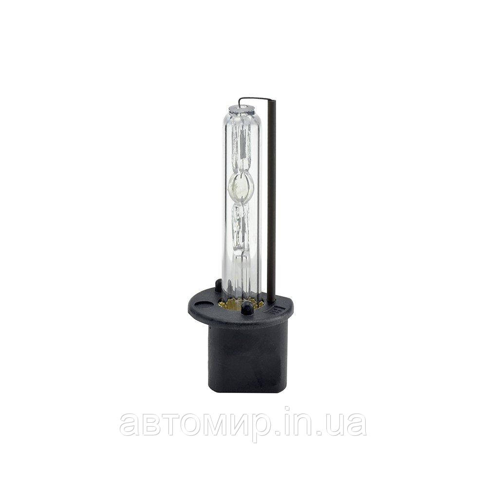 Ксенонова лампа CYCLONE H1 (4300 K) 35 W STANDARD PRO