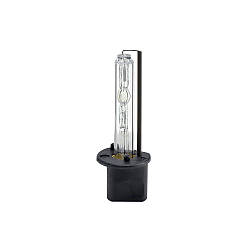 Ксенонова лампа CYCLONE H1 (5000 K) 35 W STANDARD PRO