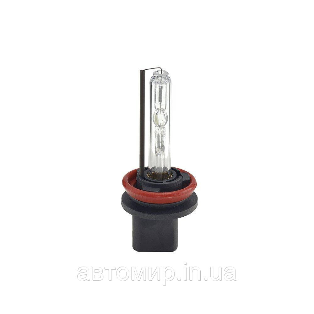 Ксенона лампа CYCLONE H11 (4300K) 35W STANDARD PRO