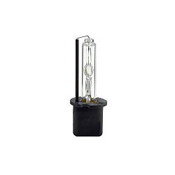 Ксенонова лампа CYCLONE H3 (5000 K) 35 W STANDARD PRO