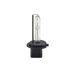 Ксенонова лампа CYCLONE H7 (5000 K) 35 W STANDARD PRO