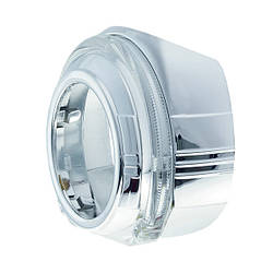 Маска для автомобільних лінз Маска S-39 CREE DRL 3,0 (1 шт)