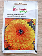Календула Кендімен низька 0.2 г, Садиба Центр