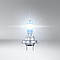Автолампи OSRAM 64210NB200-HCB H7 Night Breaker +200% 12V 55W PX26d HardDuopet, фото 4