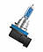 Автолампі OSRAM 64212CBI CoolBlueIntence +20% 4200K H8 12 V 35 W PGJ19-1 10X2 HardDuopet, фото 3