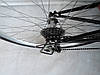 Гірський велосипед Active 26 колеса 21 швидкість, фото 2