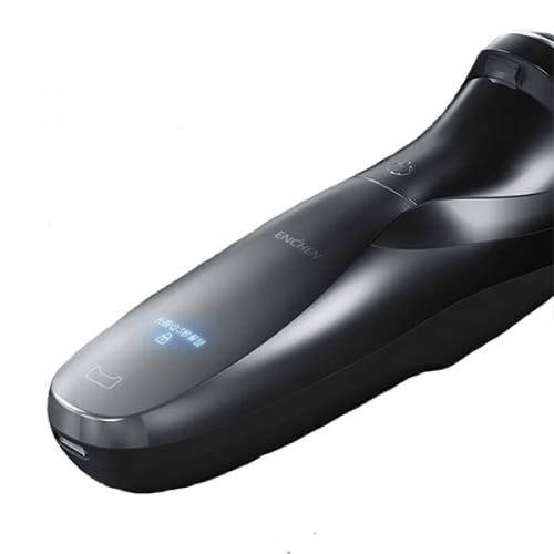Купить Электробритва Xiaomi Enchen Blackstone 3 PRO бритва, влагозащита ...