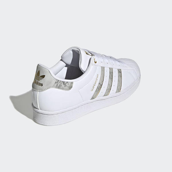 Adidas SUPERSTAR GX1839