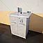 Нижній модуль для кухні, кухонний модуль Тумба низ 600ммм (комбі) Opendoors, фото 6