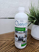 Універсальний засіб для кухонних поверхонь, Джерелія, 500 мл