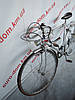 Шосейний велосипед Rotary 28 колеса 12 швидкостей, фото 4