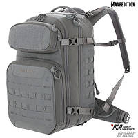 Военный рюкзак тактический Maxpedition Riftblade 30 литров
