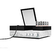 Наушники Sennheiser HE 1, фото 4