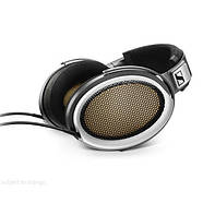 Наушники Sennheiser HE 1, фото 3