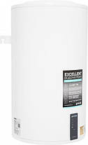 Водонагрівач Gorenje GBF 100 SMV9 (сухий тен), фото 3