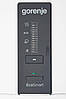 80 л. Бойлер Gorenje GBF 80 SMV9 (сухий тен), фото 7