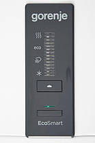 Водонагрівач Gorenje GBF 120 SMV9 (сухий тен), фото 6