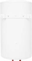 Водонагрівач Gorenje GBF 100 SMV9 (сухий тен), фото 6